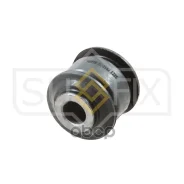 ����������� ������� ������ �������� | ��� ����/��� | Toyota MARK II (_X9_, _X10_) 92-02 Sufix ���. SL2182 Sufix ����