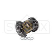 ����������� | ����� ����/��� | Mazda 323 BA 1994-1998 Sufix ���. SL2222 ����