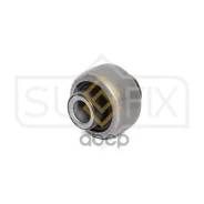 ����������� ��������� ������ �������� | ����� ����/��� | Renault Avantime 2001-2003/Renault Espace III 1996-2002/Renault Laguna I 1993-2001/ Sufix ���. SL2231 Sufix ����