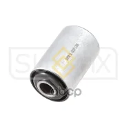 ����������� ������� | ��� ����/��� | Toyota Hilux (GUN_) 15- / Hiace / Regiusace (KDH20_) 05- / Nissan Navara (D40) 05- / = RR ������� RR Sufix ���. SL2259 ����