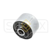 ����������� ������� ������ �������� | ��� ����/��� | MMC Pajero II (V2_W, V4_W) 91-00 Sufix ���. SL2280 ����