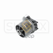 ����������� ����� ����� | ��� ����/��� | Toyota Yaris Verso / Fun Cargo 99-05 / BB 00-05 Sufix ���. SL2307 ����