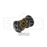 ����������� ������� LCV | ��� ����/��� | Mercedes-BENZ T1 (601, 602) 207D/208/208D/210/307/307D/308�D/309D/310D/407D/408D 77-96 Sufix ���. SL2320 Sufix ����