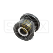 ����������� ������� ����� | ����� ��� | Toyota Corolla / Spacio / RUNX / Allex / AXIO / Matrix / Fielder (_E12_, ZZE13_, _E14_) 01-12 / Vista / Ardeo (_V5_) 98-03 / OPA (_CT1_) 00-05 / ������� ����� Sufix ���. SL2421 Sufix ����