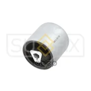 ����������� ��������� ������ �������� | ����� ����/��� | BMW 5-Series (E60) 03- Sufix ���. SL2485 Sufix ����