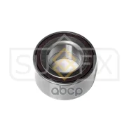 ��������� ������� LCV | ����� ����/��� | Citroen Jumpy 07>, FIAT Scudo 07>, Peugeot Expert 07> Sufix ���. SM1171 ����