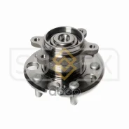������� ������ | ��� ����/��� | Hyundai Elantra IV Saloon (HD)1.6 CVVT Sufix ���. SN1401 Sufix ����