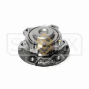 ������� ������ | ����� ����/��� | BMW 1 (F20, F21) 11- / BMW 2 (F22) 14- / BMW (F30, F31) 12-[+ABS] Sufix ���. SN1430 Sufix ����