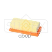 ������ ��������� Nissan Kubistar Box (X76)/ Renault CLIO II (BB_, CB_)/ Renault Kangoo (KC0/1_)/ Renault Kangoo Express (FC0/1_)/ Renault Thalia I (LB_)/ Renault Twingo I (C06_)/ Renault Twingo I Box (S06_) Sufix ���. SO1390 ����