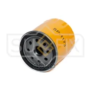 ������ �������� LADA NIVA 2121/2131 Citroen Jumper(230) 2.5D 94-02 / XM 2.5D-3.0 91-00, Peugeot Boxer 2.5D 96-02 Sufix ���. SP1173 Sufix ����