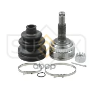 ���� �������� | ����� ����/��� | OPEL Astra F 1.4-1.7D 91> / Corsa B 1.6 93> / Vectra B 1.6 94> Sufix ���. ST1186 Sufix ����