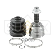 ���� �������� | ����� ����/��� | KIA Rio 1.5 00-05 Sufix ���. ST1241 Sufix ����
