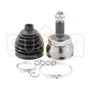 ���� �������� | ����� ����/��� | KIA Opitma(JF) 2.0 15> Sufix ���. ST1391 ����
