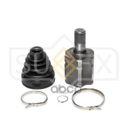 ���� ���������� | ����� ��� | AUDI A3 2.0D 12-20 / Q3 2.0-2.0D 11>, Skoda Superb(3V) 2.0D 15> / Octavia (5E) 2.0D 12> / Kodiaq 2.0-2.0D 16> / Karoq 2.0D 17>, VW Tiguan 2.0-2.0D 07> / Passat 2.0-2.0D 14> / Golf VII 2.0D 12> / Arteon 2.0D 17-20 Sufix �... ����
