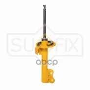 ������ ��������������� | ����� ����/��� | Mercedes-BENZ B150-B200 05-11 Sufix ���. SU1713 Sufix ����