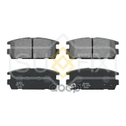 ������� ��������� �������� | ��� | Hyundai Terracan 2.5D-3.5 01> Sufix ���. SX1216 Sufix ����