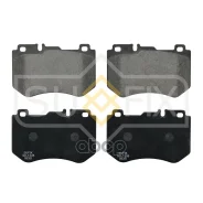 ������� ��������� �������� | ����� | Mercedes-BENZ C(W205) 14> Sufix ���. SX1305 Sufix ����