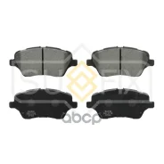 ������� ��������� �������� | ����� | FORD B-Max 1.0-1.6 12> / Fiesta VI 1.0-1.6 09> / Transit/Tourneo Courier 1.0-1.6D 14> Sufix ���. SX1118 Sufix ����
