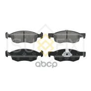 ������� ��������� �������� | ����� | Renault Logan I 1.5D-1.6 05> / Sandero I 1.5D 08> Sufix ���. SX1409 Sufix ����