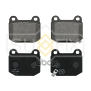 ������� ��������� �������� | ��� | Mitsubishi Lancer Evo 2.0 VI-IX 96>, Nissan 350 Z 02>, Subaru Impreza(GD-GH) 2.0-2.5T WRX / STi 00> Sufix ���. SX1348 Sufix ����