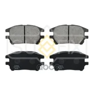 ������� ��������� �������� | ��� | Lexus RX300 00-03 Sufix ���. SX1276 Sufix ����