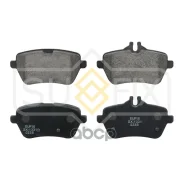 ������� ��������� �������� | ��� | Mercedes-BENZ S300D-500(W222) 13> Sufix ���. SX1331 ����