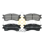 ������� ��������� �������� | ����� ����/��� | KIA Rio 1.3-1.5 02-05 (13 �����) Sufix ���. SX1239 Sufix ����