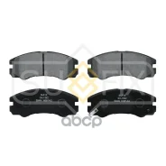 ������� ��������� �������� | ����� | Opel Frontera (U92, U94) 92-04 / Isuzu Trooper (UBS_, UB_) 91-04 Sufix ���. SX1392 ����