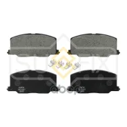 ������� ��������� �������� | ����� | Toyota Carina V Saloon (_T17_) 1.6 (AT171_) Sufix ���. SX1547 Sufix ����