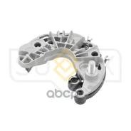 ���� ������� ���������� LADA Vesta/XRAY LADA Vesta (15-)/X-Ray (16-) (��� Valeo) 1.6i/1.8i Sufix ���. UGM1007 Sufix ����