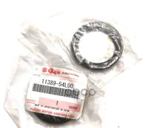 ������� ����������� ���� | ����� | ( 1138954L00000 ) Suzuki ���. 1138954L00 ����