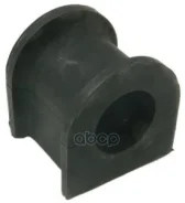 ������ ������������� | ����� | ( 4241265J00000 ) Suzuki ���. 4241265J00 ����