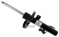 ����������� | ����� ��� | Volvo V50 1.8/2.4/2.0D 04> Sachs ���. 313667 Sachs ����