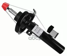 ����������� | ����� ���� | Sachs Mazda: 3 (BK), 3 (BL), 3 Saloon (BK), 3 Saloon (BL), 5 (CR19) Sachs ���. 316327 Sachs ����