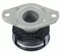 ��������� �������� Skoda Octavia 1.4 99-/Fabia 1.0,1.4 99- Sachs ���. 3189000536 ����