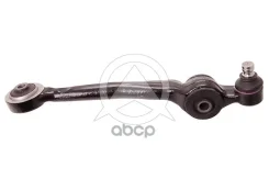 ����� �������� | ����� ���� | Audi 100, 100 Avant, 100 Quattro, 100 Avant Quattro Sidem ���. 37385 Sidem ����