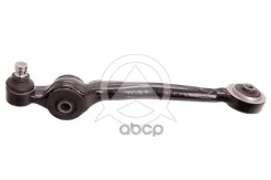 ����� �������� | ����� ��� | Audi 100, 100 Avant, 100 Quattro, 100 Avant Quattro, A6, A6 Quattro/Avant Quattro Sidem ���. 37384 Sidem ����