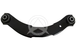 ���� �������� | ��� ����/��� | Mitsubishi: Lancer Saloon (CY_A, CZ4A), Lancer Sportback (CX_A), Outlander II (CW_), ASX Sidem ���. 71579 ����