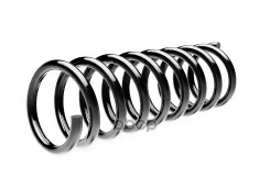 ������� ������� ����� | ����� ����/��� | E200 CDI / E220 CDI 2103212904 Standard Springs ���. ST120040F ����