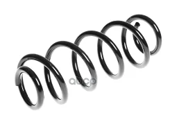 ������� ������� ����� | ��� ����/��� | Sedici / SX4 06- Standard Springs ���. ST132027R Standard Springs ����