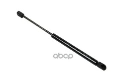 ����������� ������ Transporter 4/03-11/09 / X-TYPE 01-10 Standard Springs ���. STG1119 Standard Springs ����