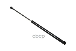 ����������� ������ Corolla (E12) 02-07 Standard Springs ���. STG1102 ����
