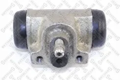 ����. ����. ���. BMW E36 90> BMW 3 318 i 95>99/ BMW 3 318 ti 96>99/ BMW 3 318 is 96>98/ BMW 3 318 is 95>99/ BMW 3 316 i 93>98/ BMW 3 318 i 90>93/ BMW 3 318 is 92>95/ BMW 3 316 i 91>93/ BMW 3 318 is 93>95/ BMW 3 318 tds 95>99/ BMW 3 318 i 93>98/ BMW 3... ����