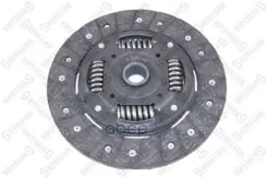���� ��������� VW Bora/Golf 1.4/1.9SDi Skoda Octavia I 1.4 16V 00>10/ VW GOLF IV 1.4 16V 99>06/ Skoda Octavia I 1.4 16V 00>10/ VW Caddy II 1.9 SDI 95>04/ VW GOLF IV 1.9 SDI 99>06/ Skoda Octavia I 1.6 98>04/ SEAT Cordoba 1.9 SDI 99>02/ SEAT Cordoba 1.... ����