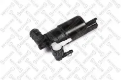 ����� �������������� Citroen C3/C4/C8, Lancia Phedra 2.0 JTD (179. AXE1A) 03>10/ Citroen C5 I 2.2 HDi (DE4HXB, DE4HXE) 01>04/ Citroen C5 I 2.0 16V (Derfnf, Derfnc, Rerfnc) 01>04/ Citroen C8 2.2 HDi 02>/ Citroen C8 2.0 HDi 02>/ Citroen C8 2.0 02>/ Cit... ����