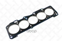 ��������� ��� (1.8mm) Audi 80/100/A6 AUDI 100 C3 2.3 E 86>90/ AUDI 100 C3 2.3 E 90>90/ AUDI 80 B4 2.3 E quattro 91>94/ AUDI 80 B4 2.3 E quattro 91>94/ AUDI 100 C3 2.3 quattro 90>90/ AUDI 100 C3 2.3 E quattro 86>90/ AUDI 80 B4 2.3 E 91>94/ AUDI A6 C4... ����