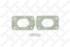 ��������� ���������� ���������� BMW E30/ BMW 3 318 is 96>98/ BMW 3 318 ti 96>99/ BMW Z3 1.9 i 95>99/ BMW 3 318 is 95>99/ BMW 3 320 i 91>98/ BMW 3 325 i 91>95/ BMW 3 320 i 91>98/ BMW 3 325 i 90>95/ BMW 3 318 is 89>91/ BMW 3 318 is 93>95/ BMW 3 318 is... ����
