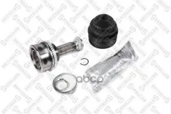 ���� �������� �-�� ABS Subaru | ����� | Subaru Impreza 2.5 AWD (GDE) 01>05/ Subaru Impreza 2.0 WRX Turbo AWD (GDA) 02>07/ Subaru Impreza 2.0 WRX Turbo AWD (GGA) 02>06/ Subaru Impreza 2.5 WRX AWD (GGG) 05>08/ Subaru Forester 2.5 AWD (SG9, S11SG, S12SH... ����