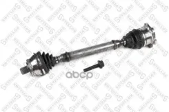 ������ ������ 632mm ABS, 22686 Audi A4 | ����� | AUDI A4 B5 2.4 quattro 97>00/ AUDI A6 C5 2.4 quattro 97>05/ AUDI A6 C5 2.4 quattro 97>05/ AUDI A6 C5 2.4 97>05/ AUDI A6 C5 2.4 97>05/ AUDI A4 B5 2.4 quattro 97>01/ AUDI A4 B5 2.4 97>00/ AUDI A4 B5 2.4... ����