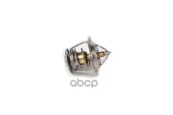 ��������� Mazda 323, Nissan Navara, For FORD Transit 2.5 D (TTL, TTS, TUL, TUS, TTE) 86>89/ Mazda RX-7 II 1.3 Turbo (FC1032) 89>91/ FORD Transit 2.5 D 85>89/ Mitsubishi Pajero 2.8 D (V46W, V26W) 93>99/ Mitsubishi L200 2.5 TD (K64T) 01>05/ Mazda RX-5... ����